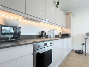 Photo 2- click for photo gallery